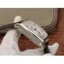 Часы Breguet Heritag 150401