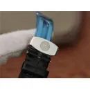 Часы Breguet Heritag 150401