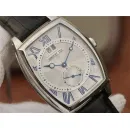 Часы Breguet Heritag 150401