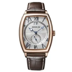 Часы Breguet Heritage 150402