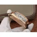 Часы Breguet Heritage 150402