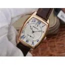 Часы Breguet Heritage 150402