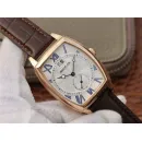 Часы Breguet Heritage 150402