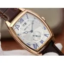 Часы Breguet Heritage 150402