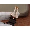 Часы Breguet Heritage 150402