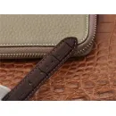 Часы Breguet Heritage 150402