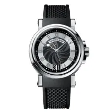 Часы Breguet Marine Big Date 5817 150501