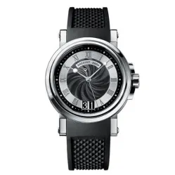 Часы Breguet Marine Big Date 5817 150501