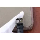 Часы Breguet Marine Big Date 5817 150501