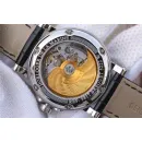 Часы Breguet Marine Big Date 5817 150501