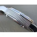 Часы Breguet Marine Big Date 5817 150501