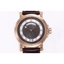 Часы Breguet Marine Big Date 5817 150502