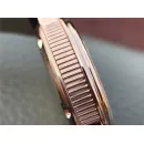 Часы Breguet Marine Big Date 5817 150502