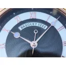 Часы Breguet Marine Big Date 5817 150502