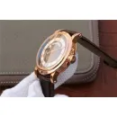 Часы Breguet Marine Big Date 5817 150502