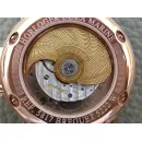 Часы Breguet Marine Big Date 5817 150502