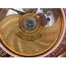 Часы Breguet Marine Big Date 5817 150502