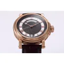 Часы Breguet Marine Big Date 5817 150502