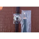 Часы Breguet Marine Big Date 5817 150502