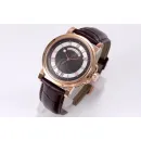 Часы Breguet Marine Big Date 5817 150502