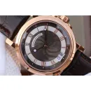 Часы Breguet Marine Big Date 5817 150502