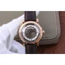 Часы Breguet Marine Big Date 5817 150502