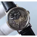 Часы Breguet Tradition 7057 7057BB/G9/9W6 150601