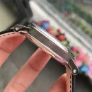 Часы Breguet Tradition 7057 7057BB/G9/9W6 150601