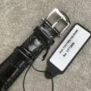 Часы Breguet Tradition 7057 7057BB/G9/9W6 150601