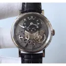 Часы Breguet Tradition 7057 7057BB/G9/9W6 150601