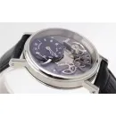 Часы Breguet Tradition 7057 7057BB/G9/9W6 150601