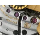 Часы Breguet Tradition 7057 7057BB/G9/9W6 150601