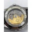 Часы Breguet Tradition 7057 7057BB/G9/9W6 150601