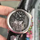 Часы Breguet Tradition 7057 7057BB/G9/9W6 150601