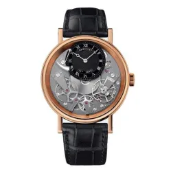Часы Breguet Tradition 7057 7057BB/G9/9W6 150602