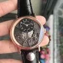 Часы Breguet Tradition 7057 7057BB/G9/9W6 150602