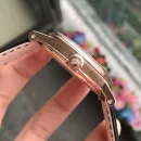 Часы Breguet Tradition 7057 7057BB/G9/9W6 150602