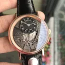 Часы Breguet Tradition 7057 7057BB/G9/9W6 150602