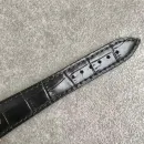 Часы Breguet Tradition 7057 7057BB/G9/9W6 150602