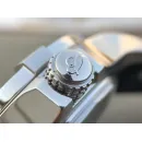 Часы Breitling Windrider Chronomat 44 Blacksteel 270101