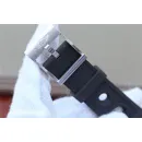 Часы Breitling Windrider Chronomat 44 Blacksteel 270101