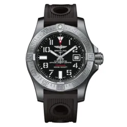 Часы Breitling Avenger II Seawolf 270104