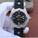 Часы Breitling Avenger II Seawolf 270104