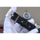 Часы Breitling Avenger II Seawolf 270104