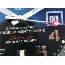 Часы Breitling Avenger II Seawolf 270104