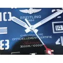 Часы Breitling Avenger II Seawolf 270104