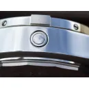 Часы Breitling Avenger II Seawolf 270104