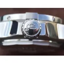 Часы Breitling Avenger II Seawolf 270104