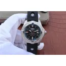 Часы Breitling Avenger II Seawolf 270104