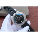 Часы Breitling Avenger II Seawolf 270104